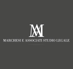MARCHESI E ASSOCIATI STUDIO LEGALE