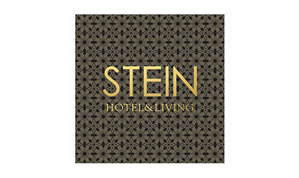 STEIN HOTEL&LIVING