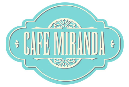 CAFE MIRANDA