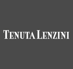 Tenuta Lenzini