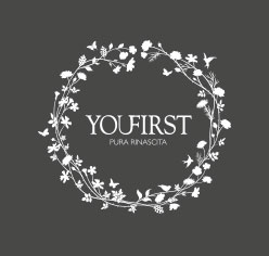 YOUFIRST 