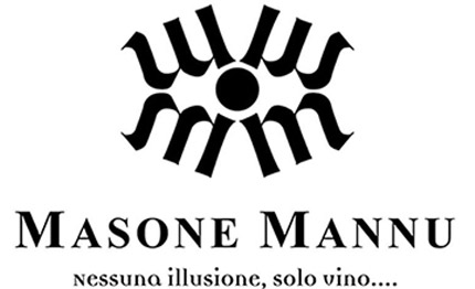 MASONE MANNU