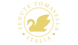 TENUTE TOMASELLA 